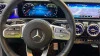 Mercedes-Benz Clase A 180 d AMG Line