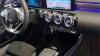 Mercedes-Benz Clase A 180 d AMG Line