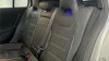 Mercedes-Benz Clase A 180 d AMG Line