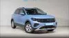 Volkswagen T-Cross Life 1.0 TSI 85kW (115CV) DSG