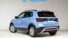 Volkswagen T-Cross Life 1.0 TSI 85kW (115CV) DSG