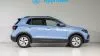 Volkswagen T-Cross Life 1.0 TSI 85kW (115CV) DSG