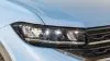 Volkswagen T-Cross Life 1.0 TSI 85kW (115CV) DSG