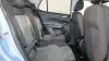 Volkswagen T-Cross Life 1.0 TSI 85kW (115CV) DSG