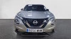 Nissan Juke DIG-T 84 kW (114 CV) 6M/T N-Connecta Nissan Juke DIG-T 84 kW (114 CV) 6M/T N-Connecta