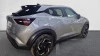 Nissan Juke DIG-T 84 kW (114 CV) 6M/T N-Connecta Nissan Juke DIG-T 84 kW (114 CV) 6M/T N-Connecta