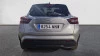 Nissan Juke DIG-T 84 kW (114 CV) 6M/T N-Connecta Nissan Juke DIG-T 84 kW (114 CV) 6M/T N-Connecta