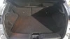 Nissan Juke DIG-T 84 kW (114 CV) 6M/T N-Connecta Nissan Juke DIG-T 84 kW (114 CV) 6M/T N-Connecta