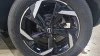 Nissan Juke DIG-T 84 kW (114 CV) 6M/T N-Connecta Nissan Juke DIG-T 84 kW (114 CV) 6M/T N-Connecta