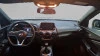 Nissan Juke DIG-T 84 kW (114 CV) 6M/T N-Connecta Nissan Juke DIG-T 84 kW (114 CV) 6M/T N-Connecta