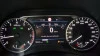 Nissan Juke DIG-T 84 kW (114 CV) 6M/T N-Connecta Nissan Juke DIG-T 84 kW (114 CV) 6M/T N-Connecta