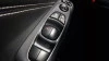 Nissan Juke DIG-T 84 kW (114 CV) 6M/T N-Connecta Nissan Juke DIG-T 84 kW (114 CV) 6M/T N-Connecta