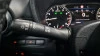 Nissan Juke DIG-T 84 kW (114 CV) 6M/T N-Connecta Nissan Juke DIG-T 84 kW (114 CV) 6M/T N-Connecta