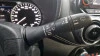 Nissan Juke DIG-T 84 kW (114 CV) 6M/T N-Connecta Nissan Juke DIG-T 84 kW (114 CV) 6M/T N-Connecta