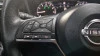 Nissan Juke DIG-T 84 kW (114 CV) 6M/T N-Connecta Nissan Juke DIG-T 84 kW (114 CV) 6M/T N-Connecta