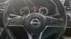Nissan Juke DIG-T 84 kW (114 CV) 6M/T N-Connecta Nissan Juke DIG-T 84 kW (114 CV) 6M/T N-Connecta