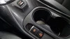 Nissan Juke DIG-T 84 kW (114 CV) 6M/T N-Connecta Nissan Juke DIG-T 84 kW (114 CV) 6M/T N-Connecta