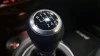 Nissan Juke DIG-T 84 kW (114 CV) 6M/T N-Connecta Nissan Juke DIG-T 84 kW (114 CV) 6M/T N-Connecta
