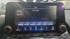 Nissan Juke DIG-T 84 kW (114 CV) 6M/T N-Connecta Nissan Juke DIG-T 84 kW (114 CV) 6M/T N-Connecta