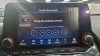 Nissan Juke DIG-T 84 kW (114 CV) 6M/T N-Connecta Nissan Juke DIG-T 84 kW (114 CV) 6M/T N-Connecta