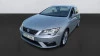 Seat Leon ST 1.5 TGI 96kW DSG-7 S&S Xcellence