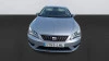 Seat Leon ST 1.5 TGI 96kW DSG-7 S&S Xcellence
