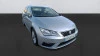 Seat Leon ST 1.5 TGI 96kW DSG-7 S&S Xcellence