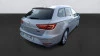 Seat Leon ST 1.5 TGI 96kW DSG-7 S&S Xcellence
