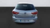 Seat Leon ST 1.5 TGI 96kW DSG-7 S&S Xcellence