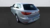 Seat Leon ST 1.5 TGI 96kW DSG-7 S&S Xcellence