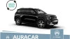 Citroën ë-C3 Aircross Eléctrico 113cv PLUS Autonomía Extendida Citroën ë-C3 Aircross Eléctrico 113cv PLUS Autonomía Extendida