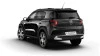 Citroën ë-C3 Aircross Eléctrico 113cv PLUS Autonomía Extendida Citroën ë-C3 Aircross Eléctrico 113cv PLUS Autonomía Extendida