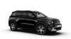 Citroën ë-C3 Aircross Eléctrico 113cv PLUS Autonomía Extendida Citroën ë-C3 Aircross Eléctrico 113cv PLUS Autonomía Extendida