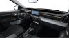 Citroën ë-C3 Aircross Eléctrico 113cv PLUS Autonomía Extendida Citroën ë-C3 Aircross Eléctrico 113cv PLUS Autonomía Extendida