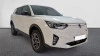 KGM Korando E-MOTION Limited Auto KGM Korando E-MOTION Limited Auto