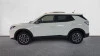 KGM Korando E-MOTION Limited Auto KGM Korando E-MOTION Limited Auto