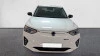 KGM Korando E-MOTION Limited Auto KGM Korando E-MOTION Limited Auto
