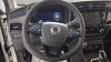 KGM Korando E-MOTION Limited Auto KGM Korando E-MOTION Limited Auto