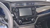 KGM Korando E-MOTION Limited Auto KGM Korando E-MOTION Limited Auto
