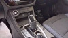 KGM Korando E-MOTION Limited Auto KGM Korando E-MOTION Limited Auto