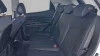 KGM Korando E-MOTION Limited Auto KGM Korando E-MOTION Limited Auto