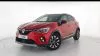 Renault Captur   TCe Techno 67kW