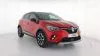 Renault Captur   TCe Techno 67kW