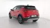 Renault Captur   TCe Techno 67kW