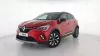 Renault Captur   TCe Techno 67kW