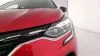 Renault Captur   TCe Techno 67kW