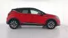 Renault Captur   TCe Techno 67kW