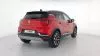 Renault Captur   TCe Techno 67kW