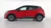 Renault Captur   TCe Techno 67kW