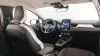 Renault Captur   TCe Techno 67kW